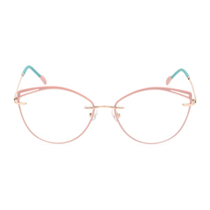 Montura de gafas Emilio Pucci Mujer EP5194-56074