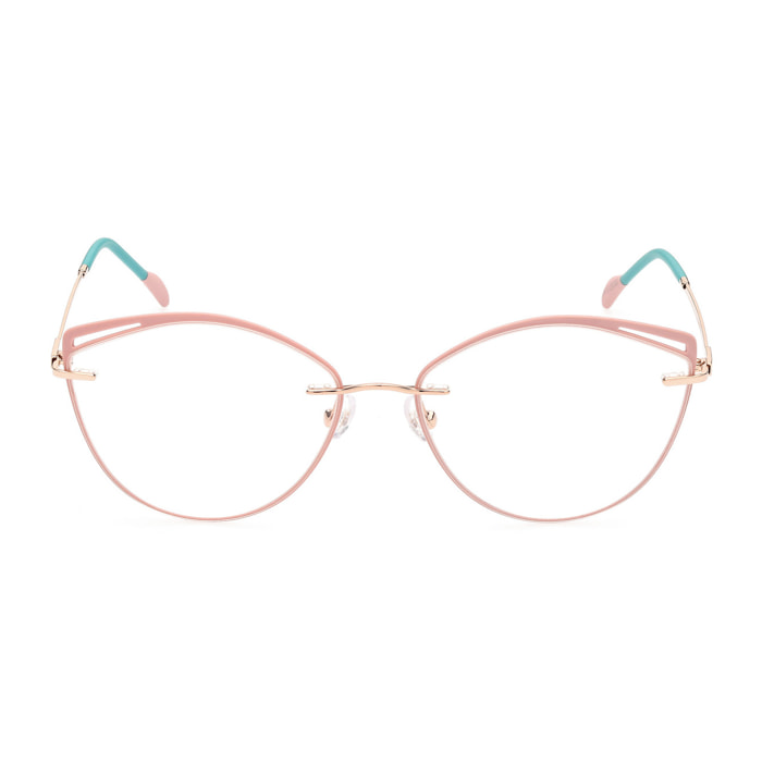 Montura de gafas Emilio Pucci Mujer EP5194-56074