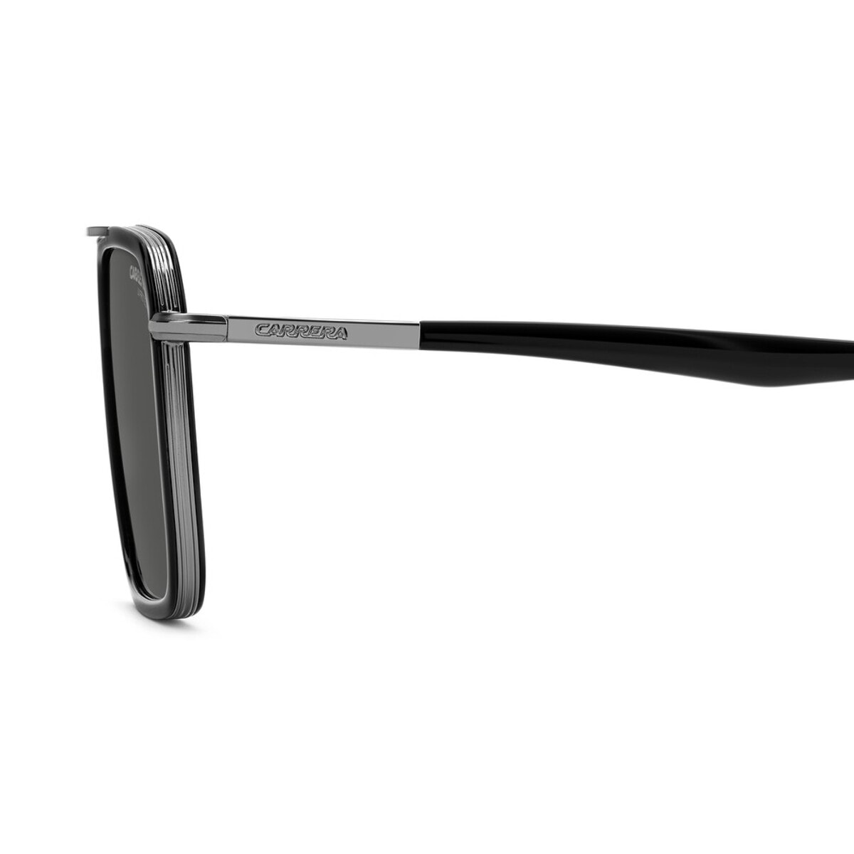 Gafas de Sol Carrera 362/S 284 de Metal Hombre 55 mm