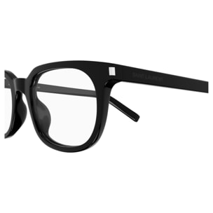 GAFAS DE VISTA SAINT LAURENT SL 840-001