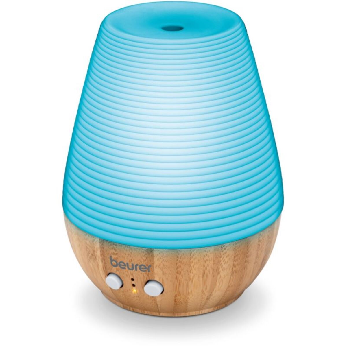 Diffuseur huiles essentielles BEURER d aromes LA 40