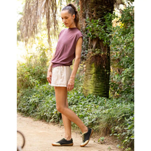 Zapatos N5766 MULTI LEATHER VAQUERO/PAWIKAN color Vaquero