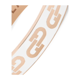 Furla Joyería Pulsera Furla Arch Double