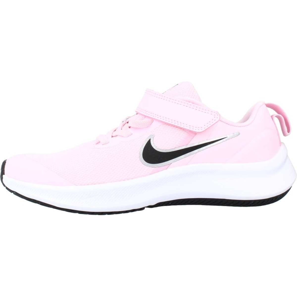 SNEAKERS NIKE STAR RUNNER 3 LITTLE KI