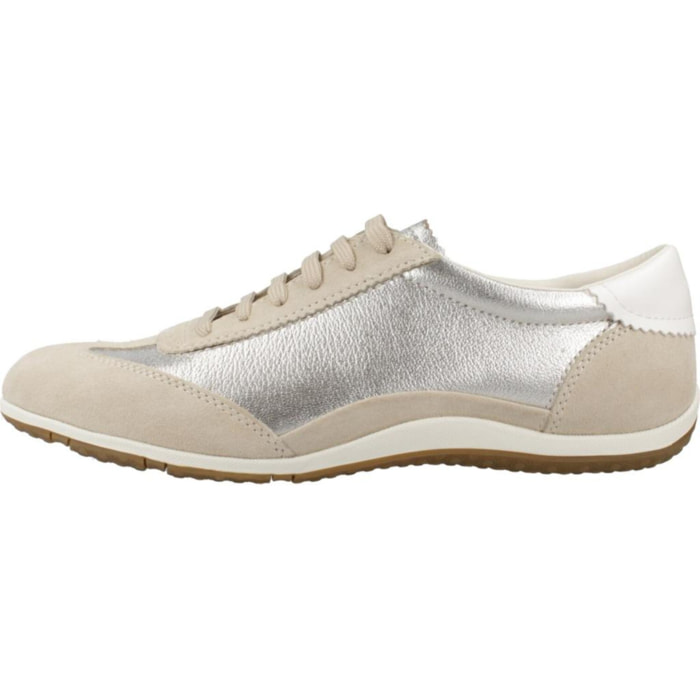 Sneakers de  Mujer de la marca GEOX  modelo D VEGA BEIS