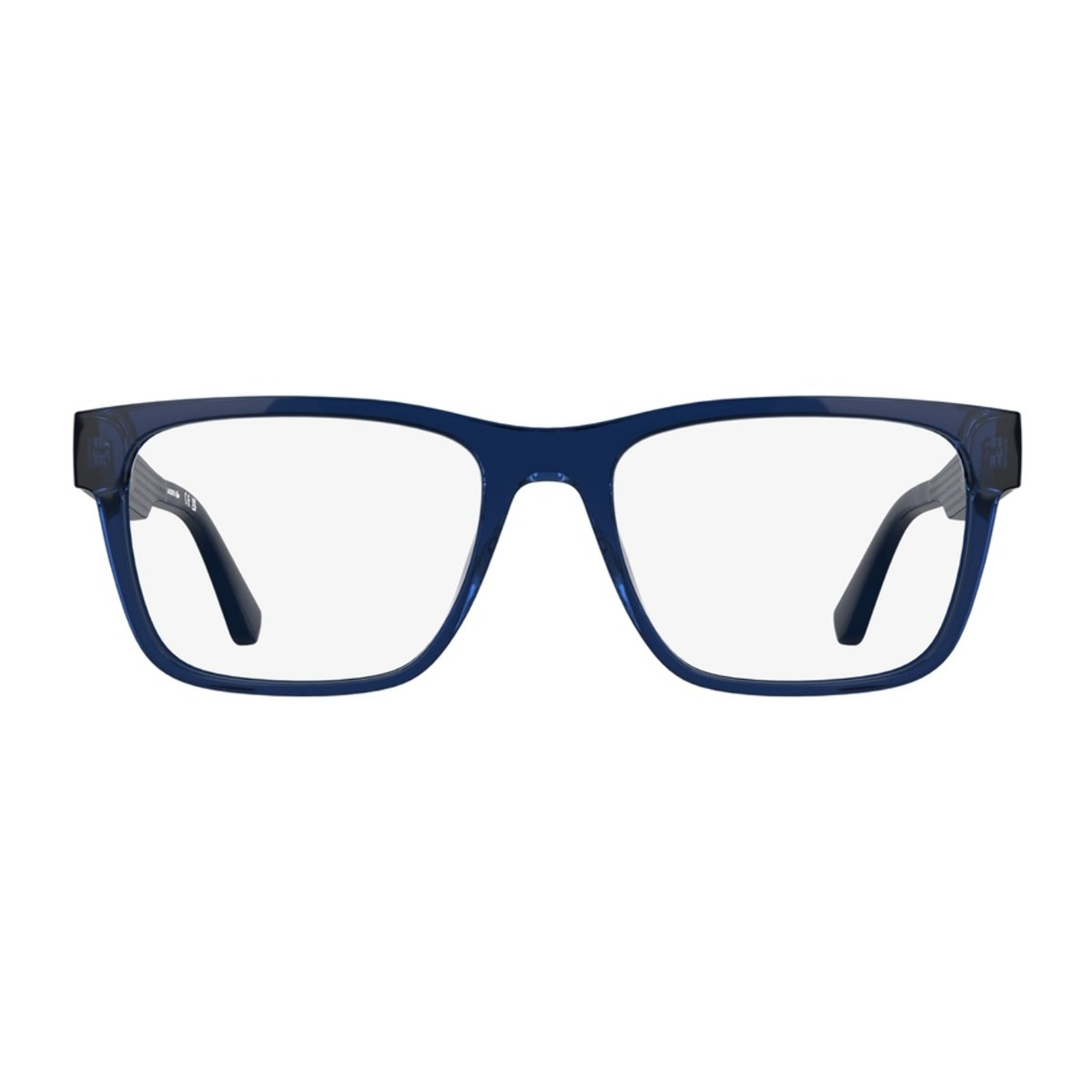 Gafas de Vista Lacoste L4026 410 de Acetato Inyectado Hombre 55 mm