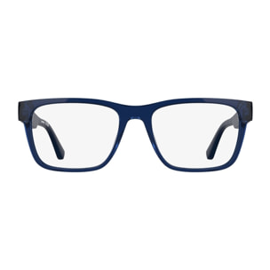 Gafas de Vista Lacoste L4026 410 de Acetato Inyectado Hombre 55 mm