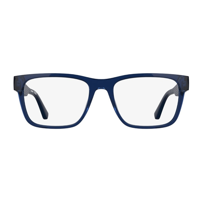 Gafas de Vista Lacoste L4026 410 de Acetato Inyectado Hombre 55 mm