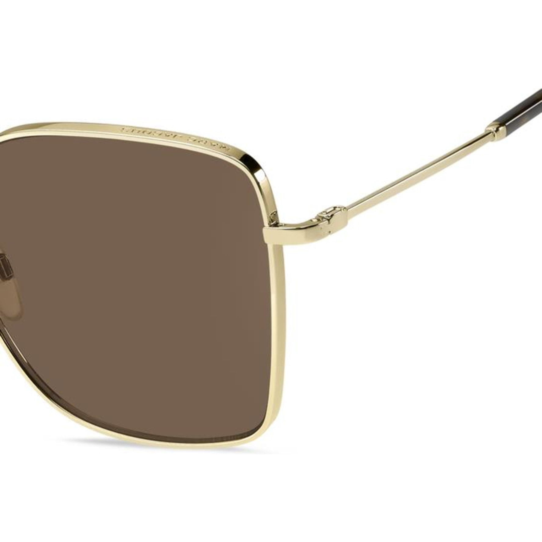 GAFAS DE SOL MARC JACOBS MARC 829/S 01Q