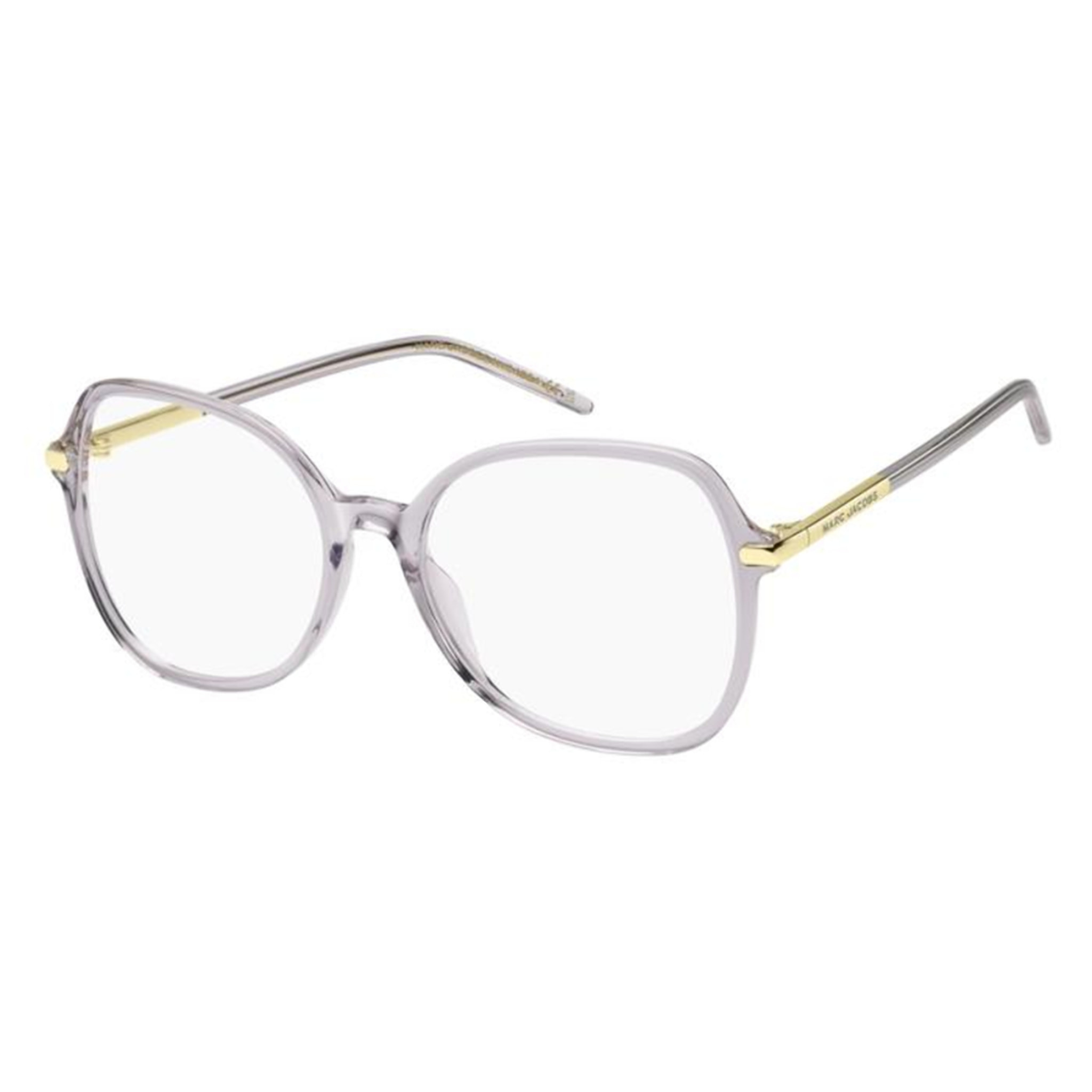 Gafas de Vista Marc Jacobs MARC 835 789 de Acetato Mujer 54 mm