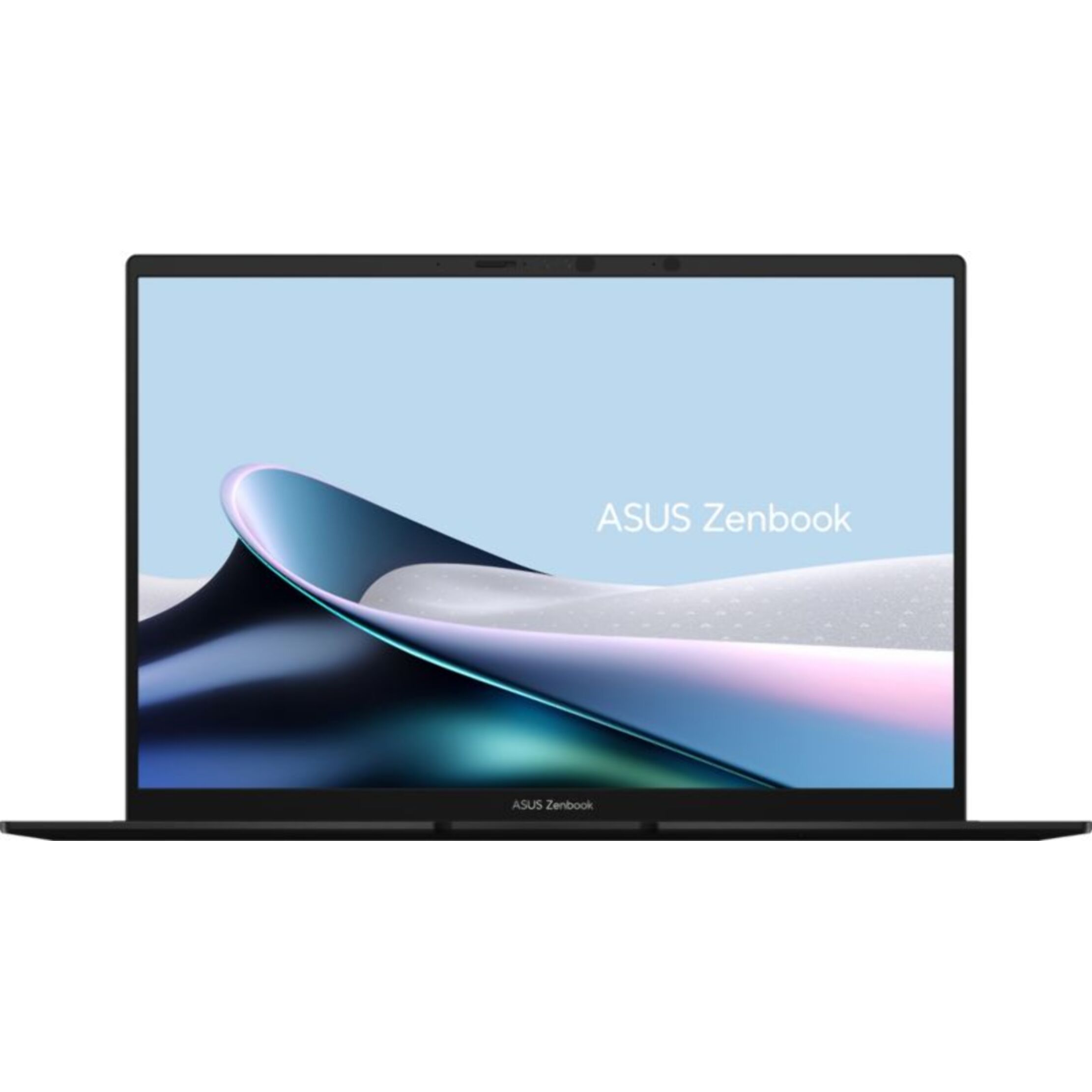Ordinateur portable ASUS Zenbook UX3405MA-DRPZ683W