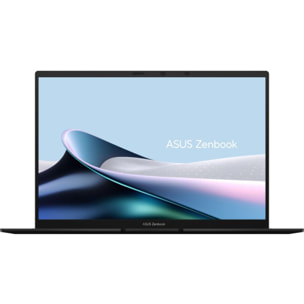 Ordinateur portable ASUS Zenbook UX3405MA-DRPZ683W