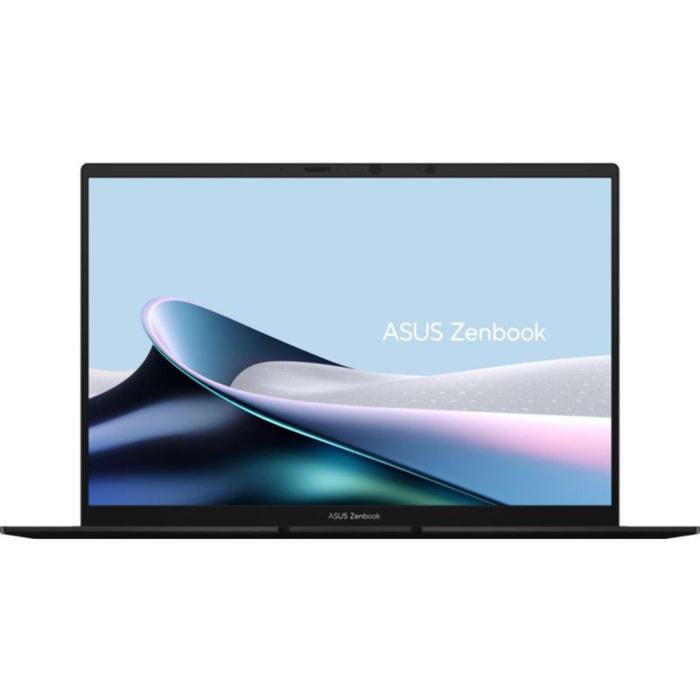 Ordinateur portable ASUS Zenbook UX3405MA-DRPZ683W