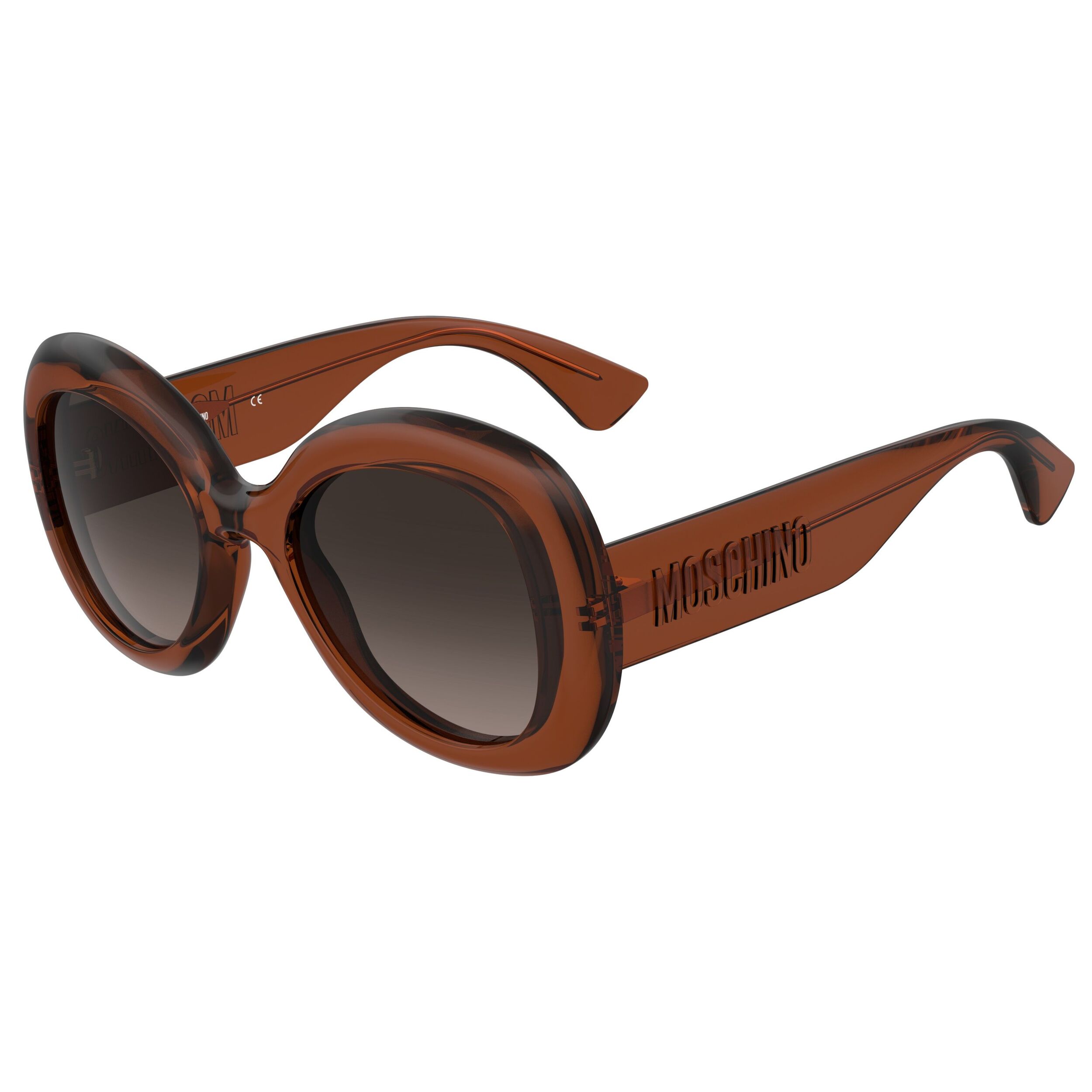 Gafas de sol Moschino Mujer MOS162-S-09Q