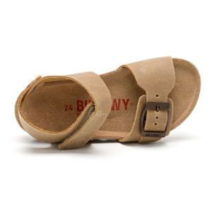 Sandalo BILLOWY BEIGE