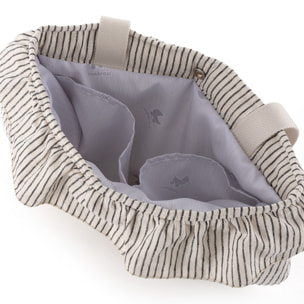 Cambrass Bolso Organizador Boho Dutton