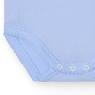 Body Tirante Fino Tira Bordada 1X1