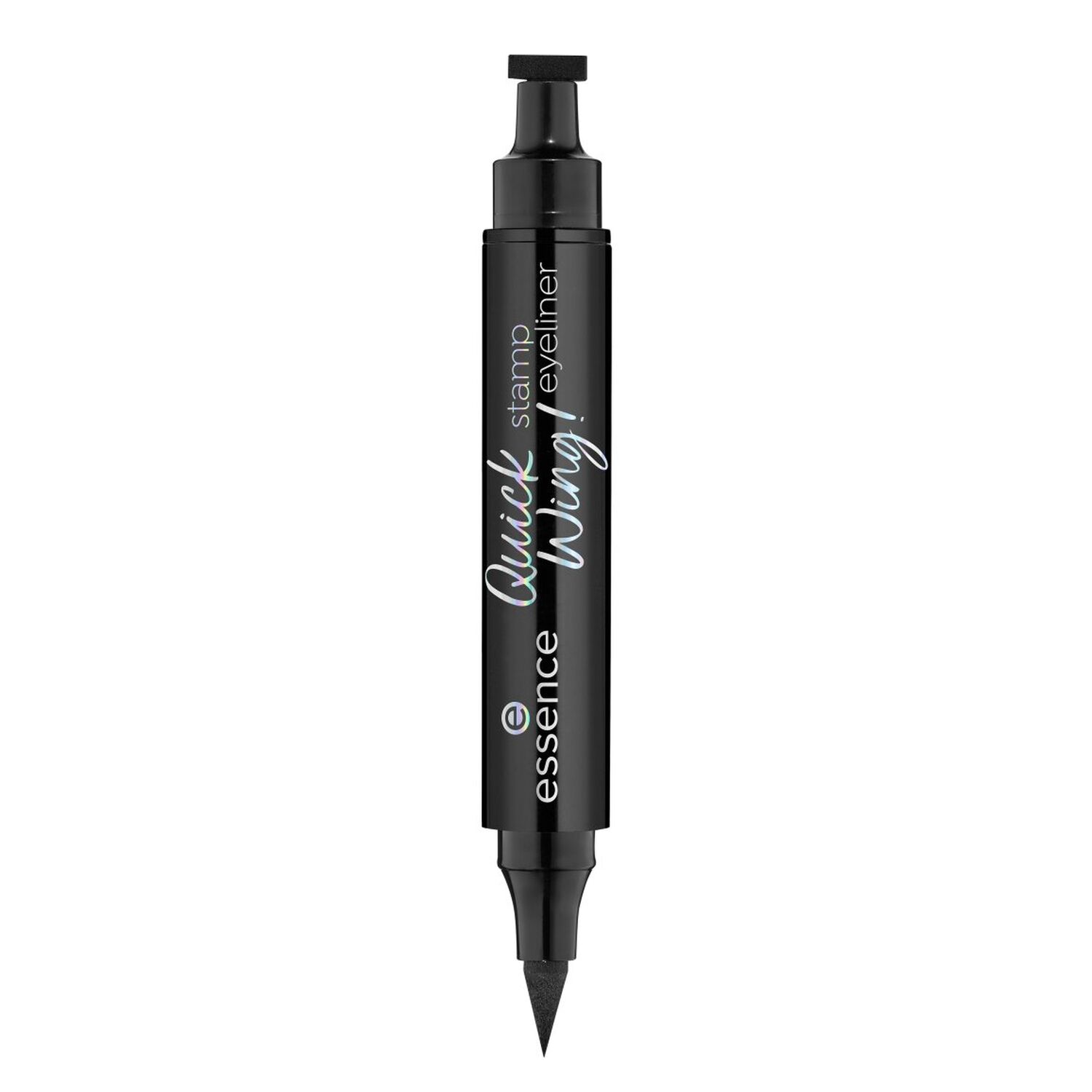 Quick Wing! - Eyeliner Applicateur Tampon 3,5 ml