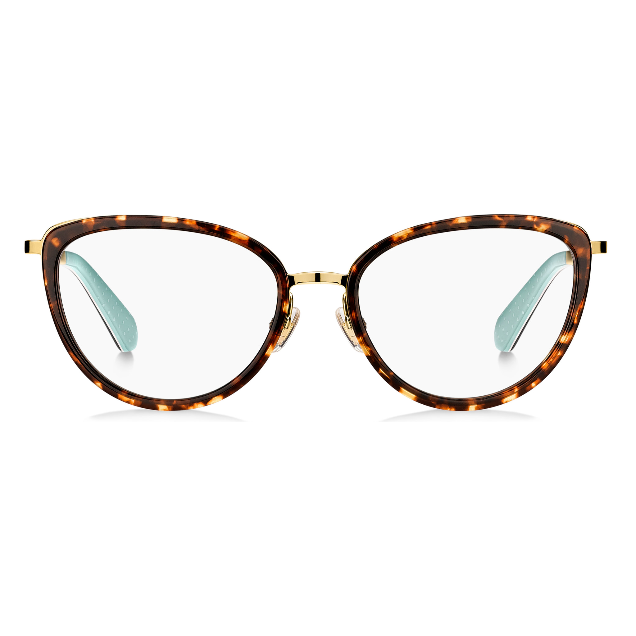 Montura de gafas Kate Spade Mujer AUDRI-G-086F217