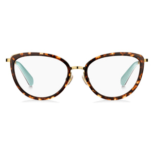 Montura de gafas Kate Spade Mujer AUDRI-G-086F217