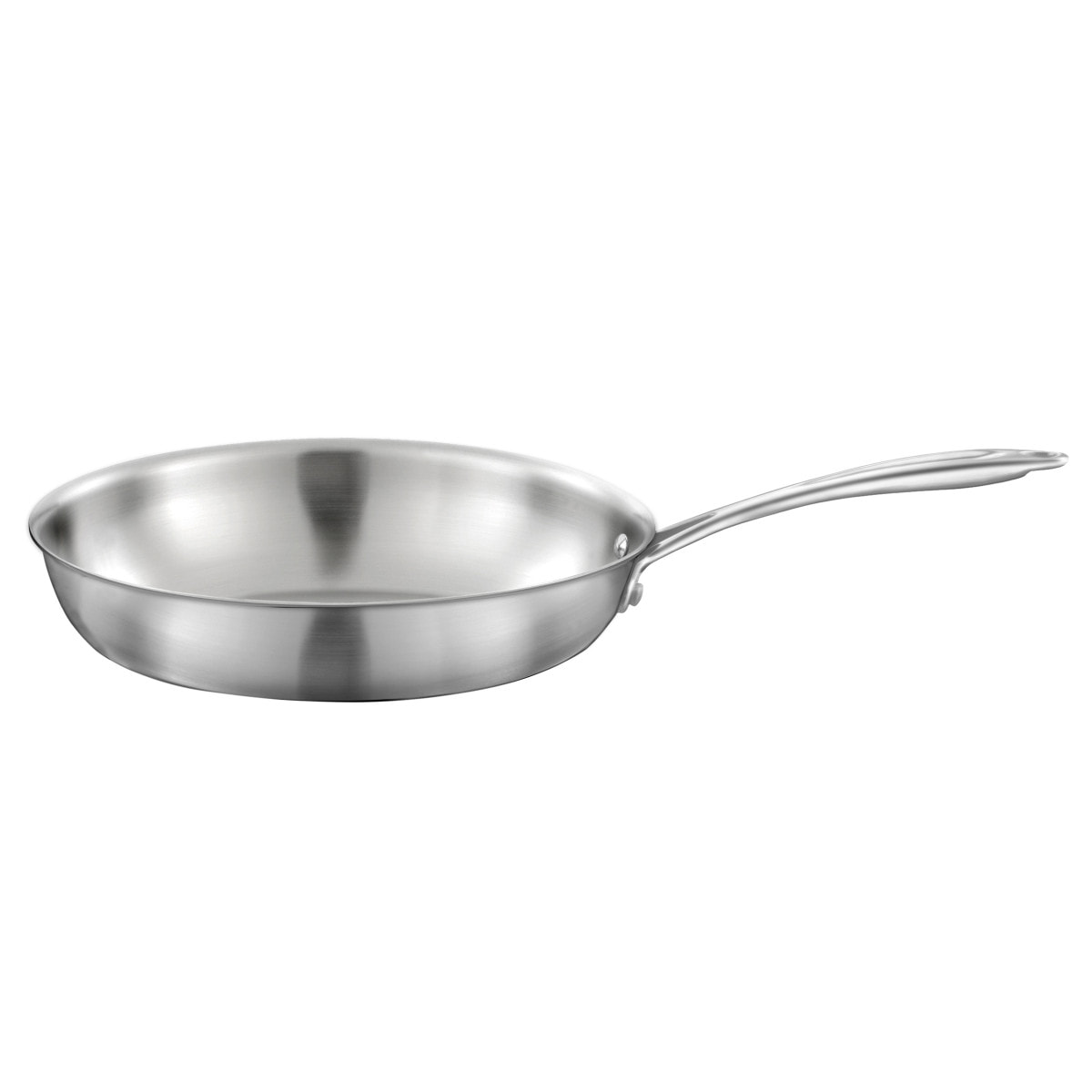 Gourmet - Poêle