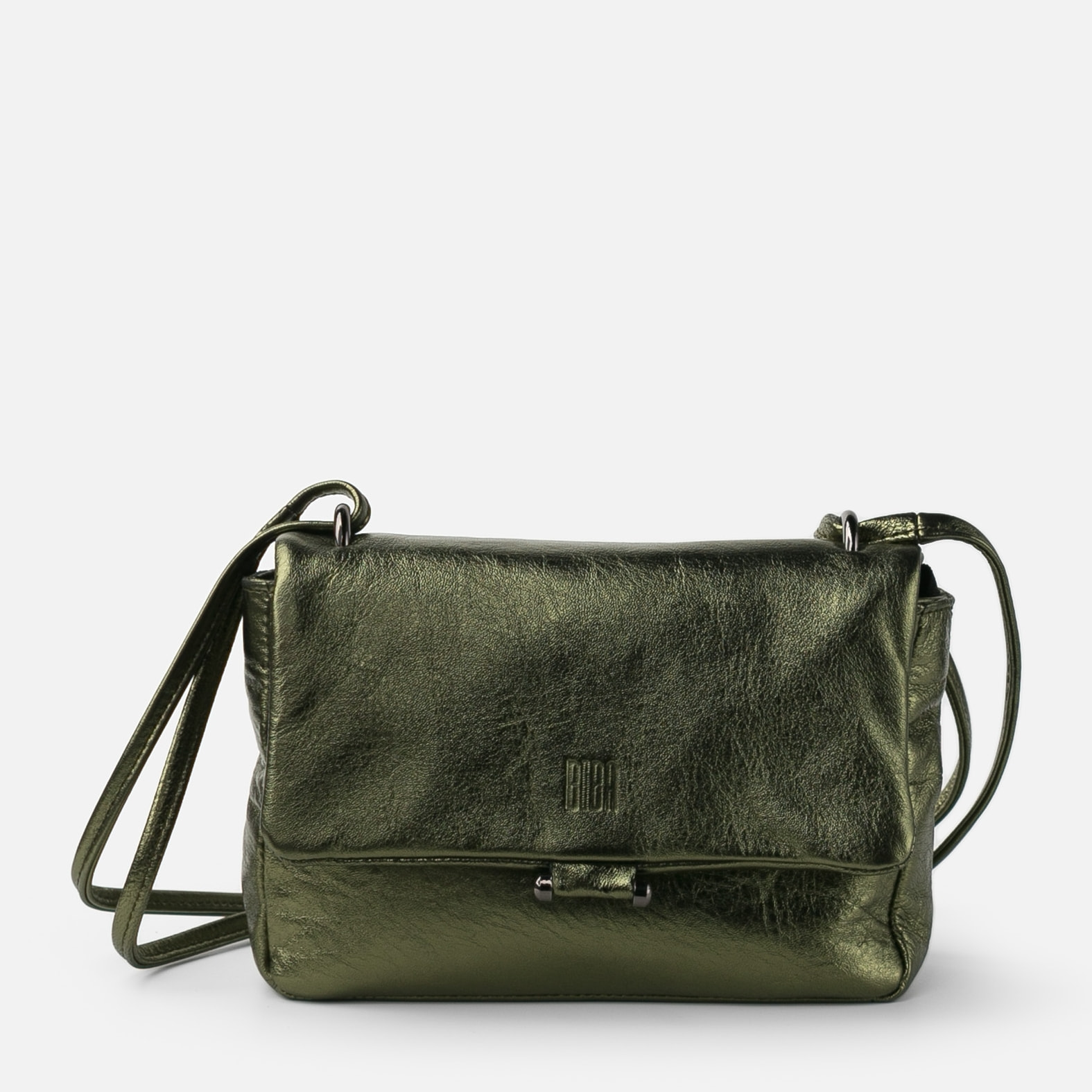 Bandolera BIBA Elisabeth de piel