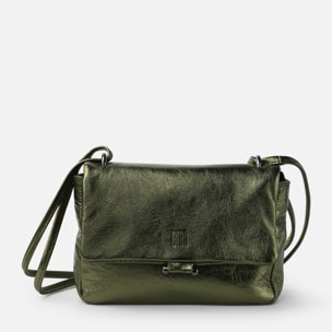 Bandolera BIBA Elisabeth de piel
