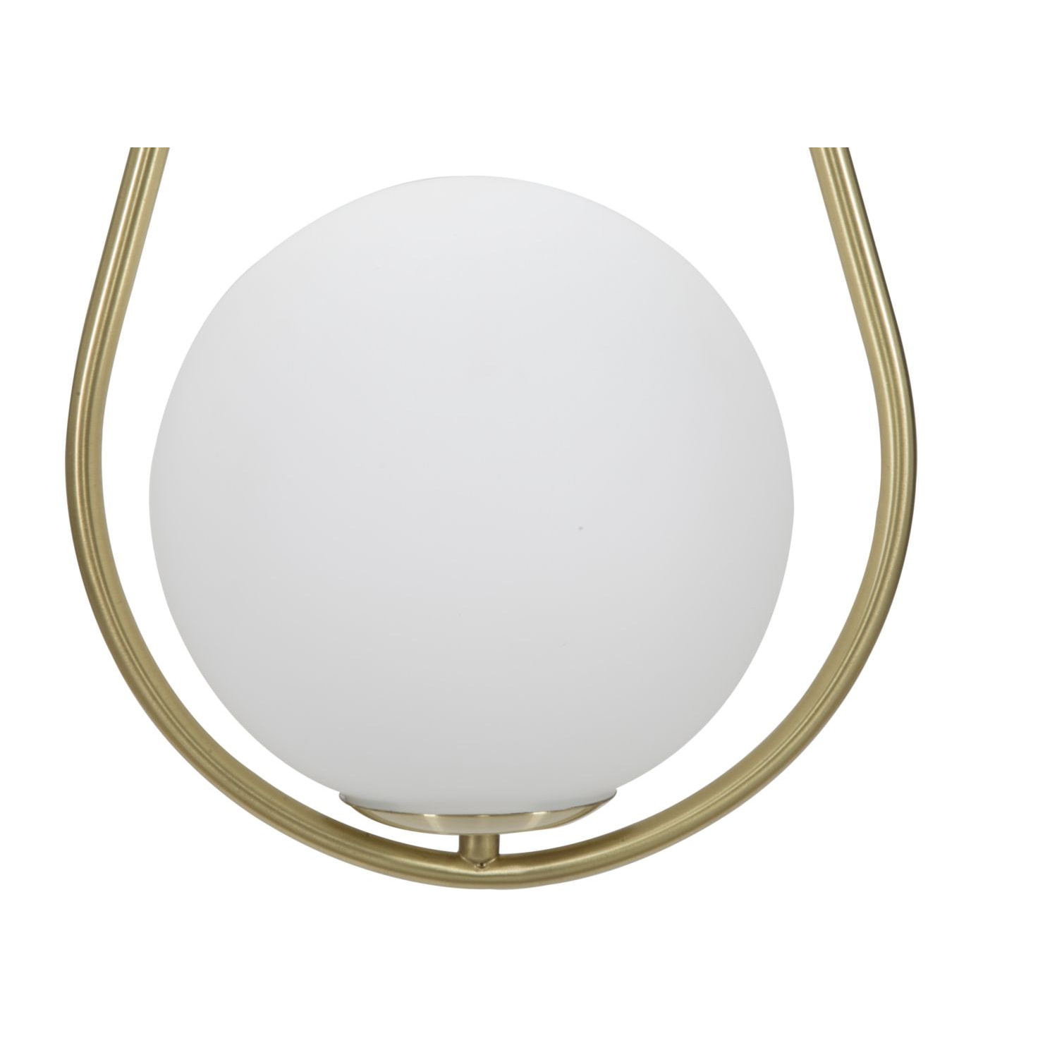 LAMPADARIO GLAMY DROP CM 24x20x46