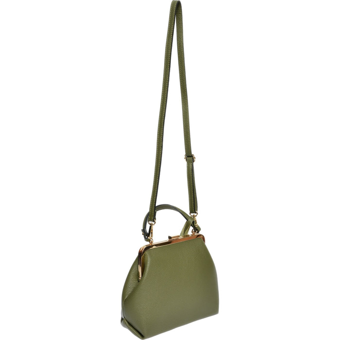 Borsa a spalla Roberta M Altro