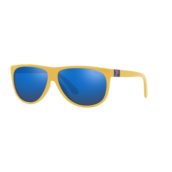 Gafas de sol Ralph Lauren Hombre PH4174-596155