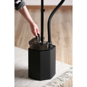 Défroisseur vapeur STEAMONE EUHG100B Daily