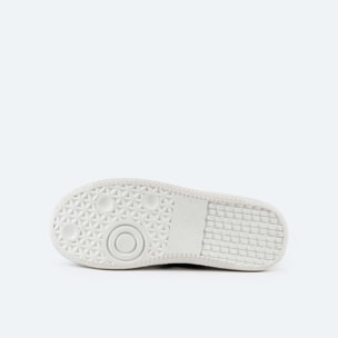 MUNICH MINI ASTRO 01