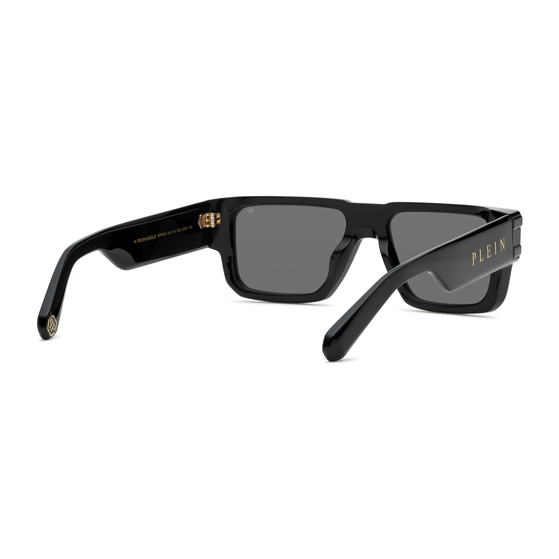 PHILIPP PLEIN Occhiali da sole EAGLE