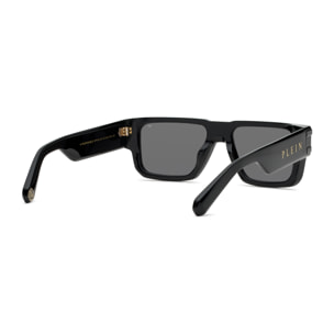 PHILIPP PLEIN Occhiali da sole EAGLE