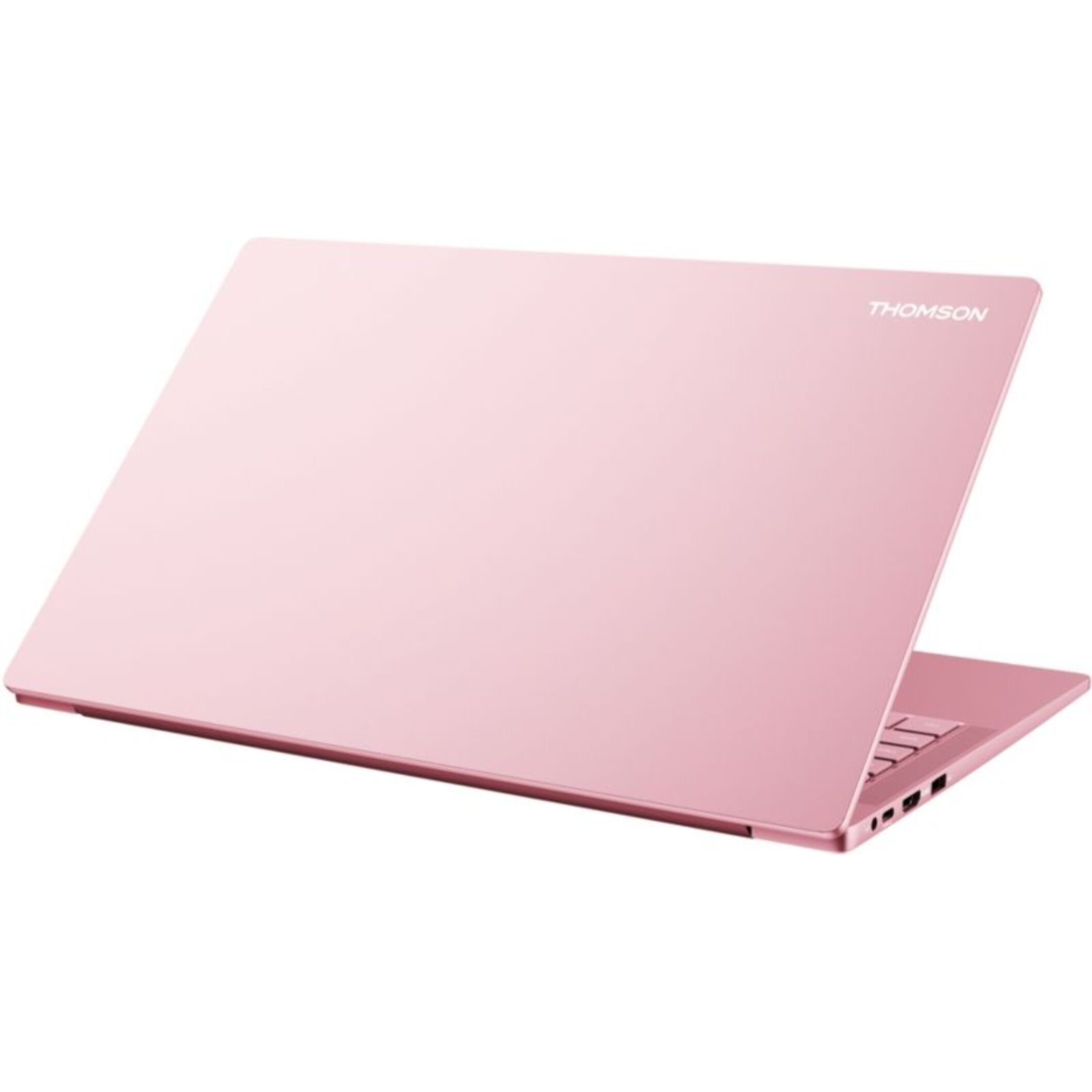 Ordinateur portable THOMSON NX15R5-16PK512 15,6" AMD Ryzen 5 7430U 16 Go RAM DDR4 SSD 512 Go