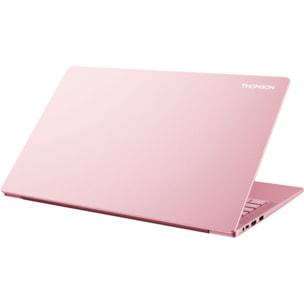 Ordinateur portable THOMSON NX15R5-16PK512 15,6" AMD Ryzen 5 7430U 16 Go RAM DDR4 SSD 512 Go