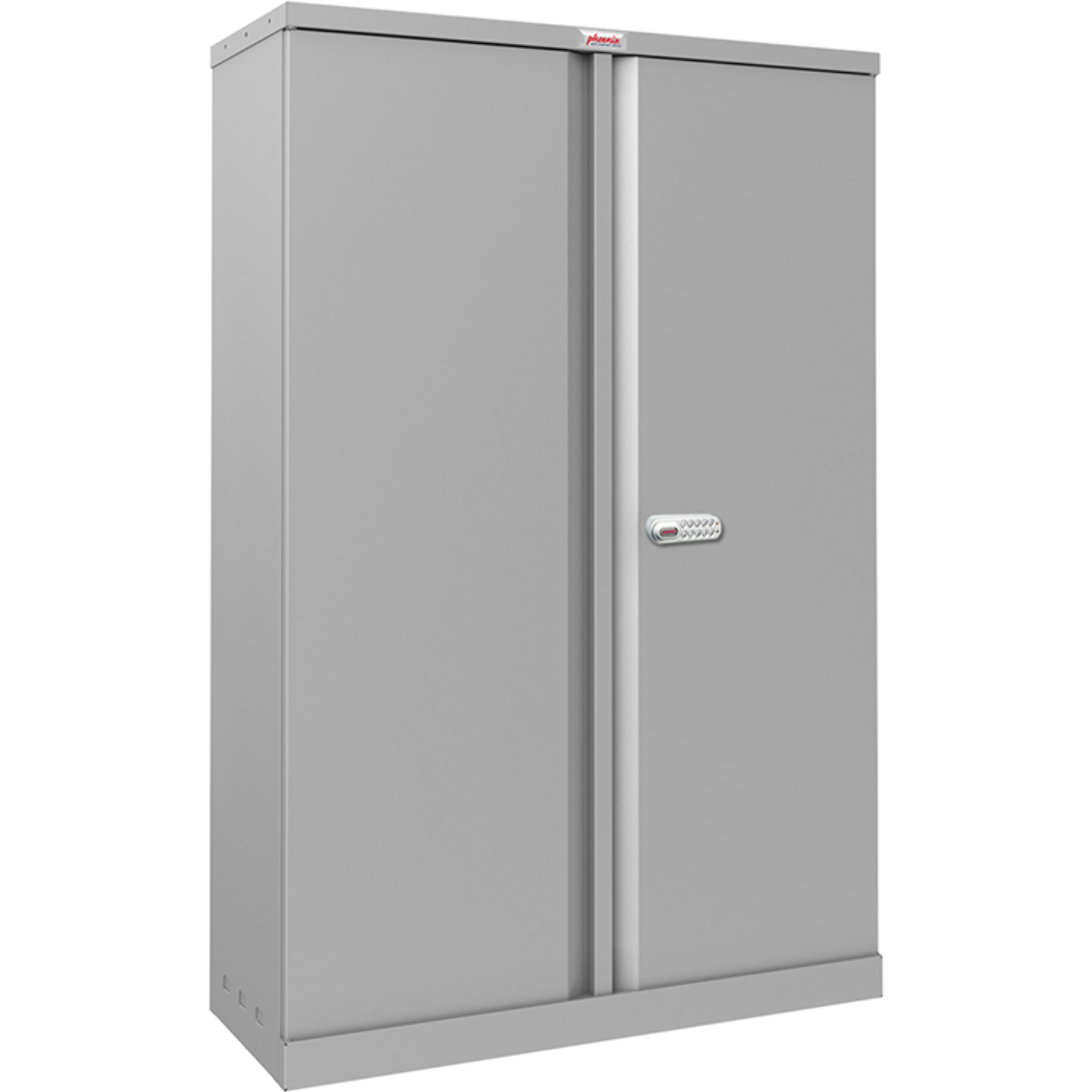 Armoire sécurisée SCL1491GGE