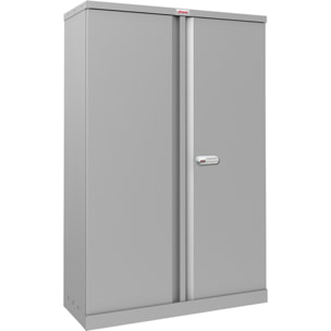 Armoire sécurisée SCL1491GGE