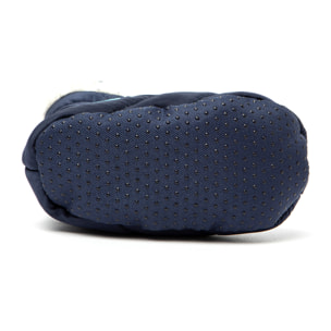 Zapatilla de casa ,Baby Classic