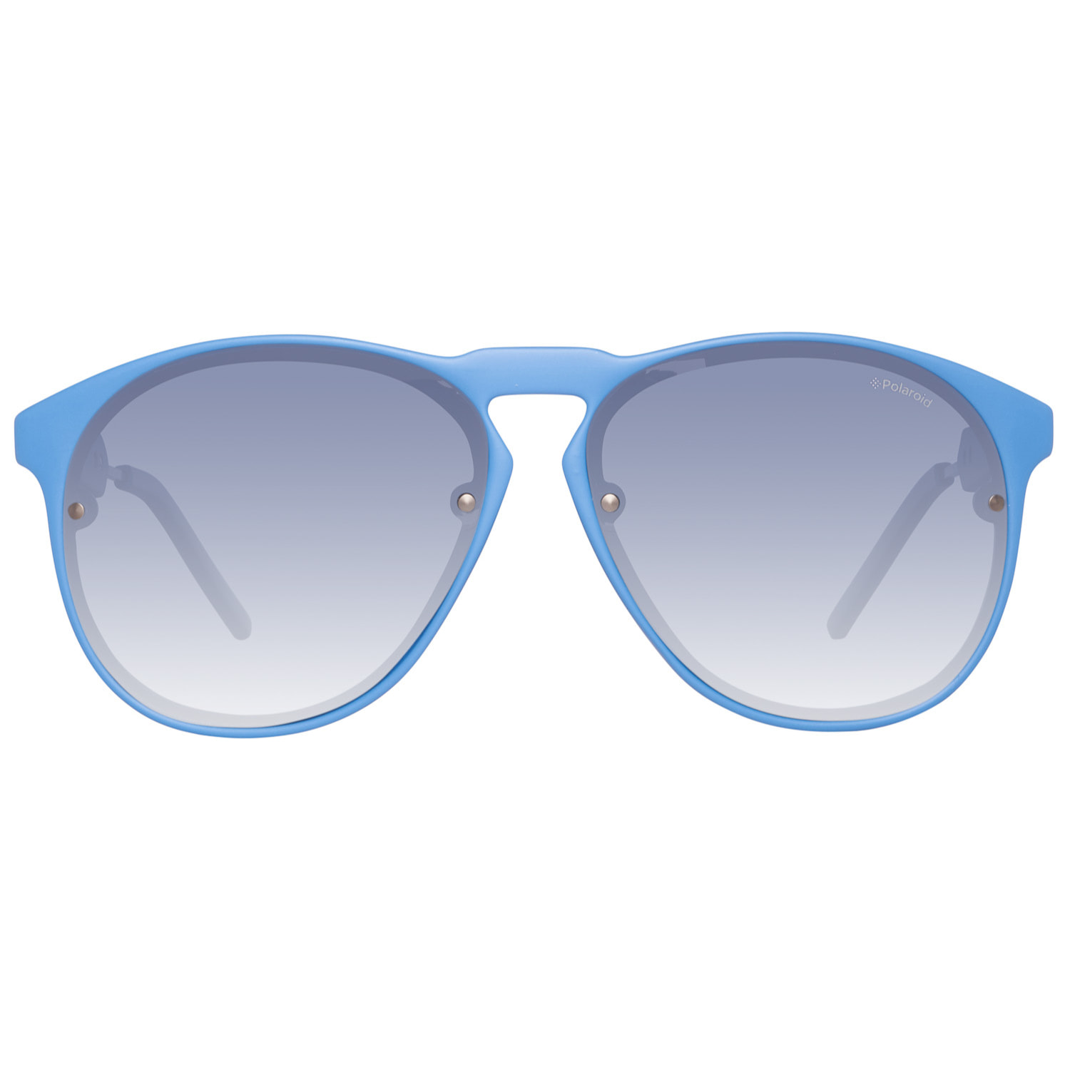 Gafas de sol Polaroid Mujer PLD-6021-S-TN5-Z7