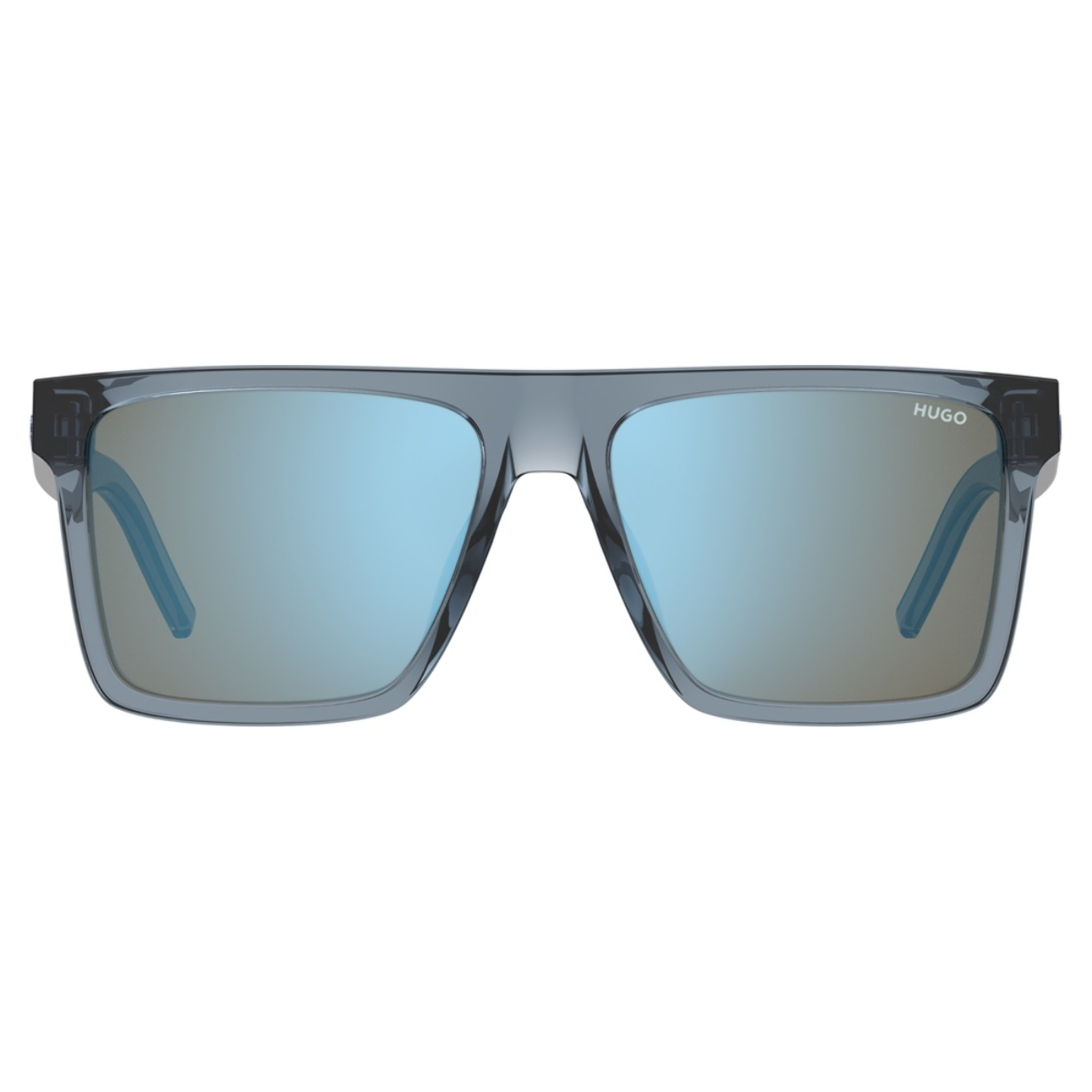 Gafas de Sol Hugo HG 1069/S PJP de Nylon Hombre 57 mm