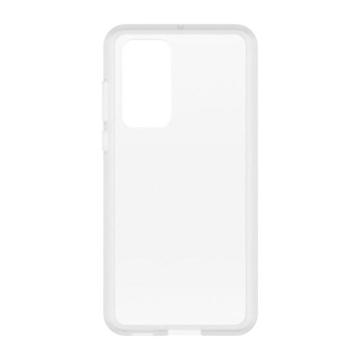 Coque OTTERBOX Huawei P40 Lite React transparent