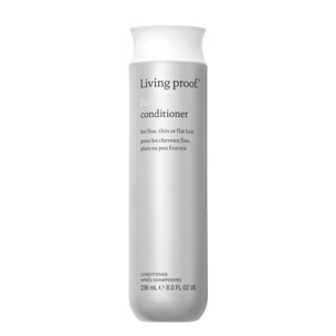 Full - Après-shampoing Volume