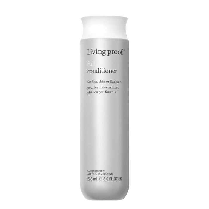 Full - Après-shampoing Volume