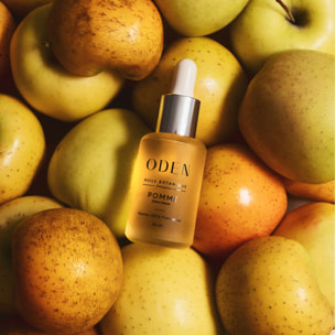 Pomme - Huile Botanique de Pomme 30ml