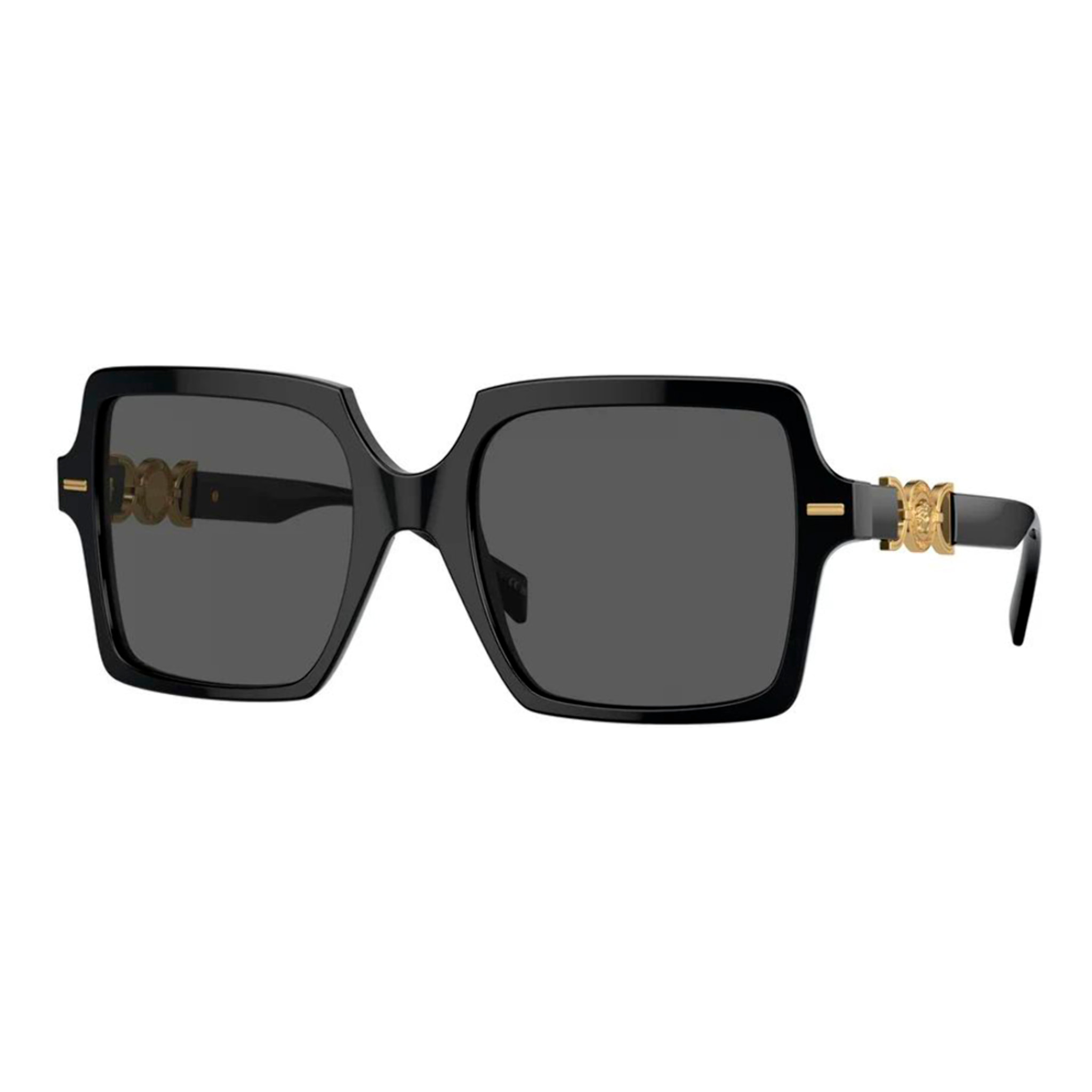 Gafas de sol Versace Mujer VE4441-GB1-87