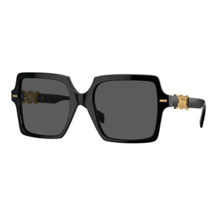 Gafas de sol Versace Mujer VE4441-GB1-87