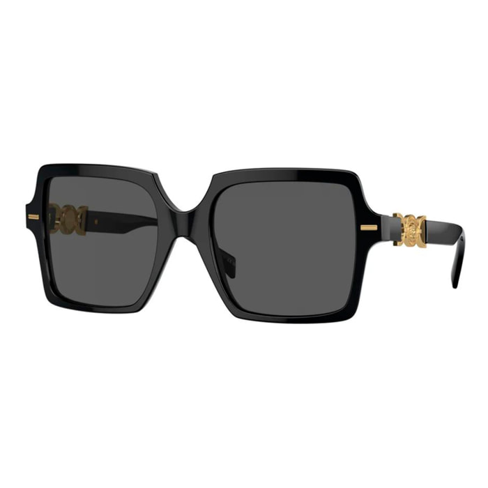 Gafas de sol Versace Mujer VE4441-GB1-87