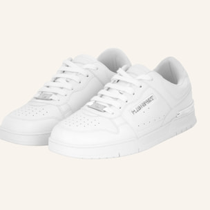 PLEIN SPORT Lo-Top Sneakers