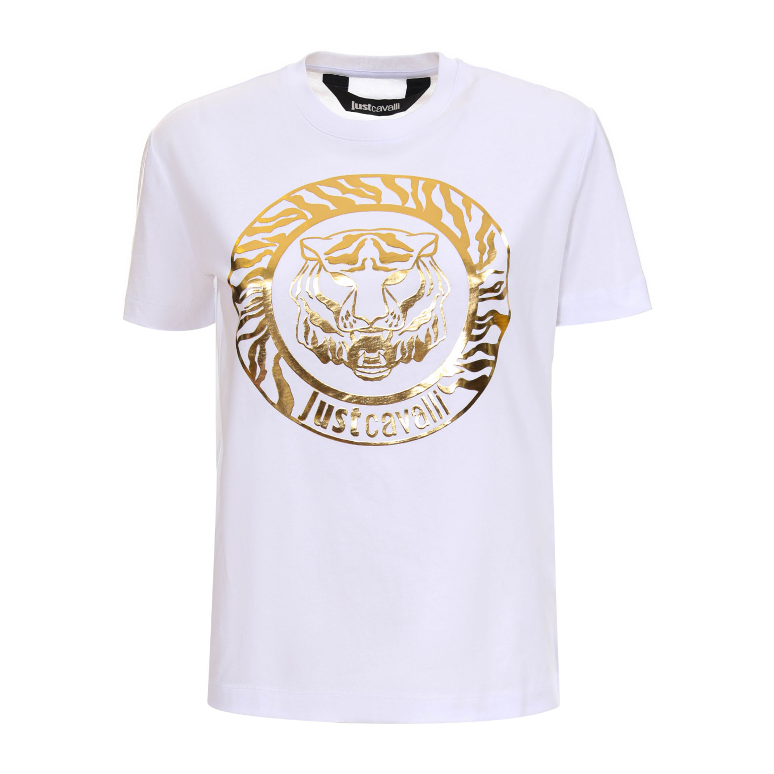 Just Cavalli t-shirt